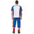 SALE Herren-Kostüm American Football Gr. 48-50 Bild 2