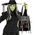Tasche Halloween mit Ratte Bild 2