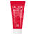 NEU Profi-Aqua-Schminke auf Wasserbasis, fr Karneval, Kinderschminken & Theater, 30 ml, Rot - Rot