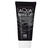 NEU Profi-Aqua-Schminke auf Wasserbasis, fr Karneval, Kinderschminken & Theater, 30 ml, Schwarz - Schwarz