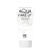 NEU Profi-Aqua-Schminke auf Wasserbasis, fr Karneval, Kinderschminken & Theater, 30 ml, Wei