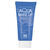 NEU Profi-Aqua-Schminke auf Wasserbasis, fr Karneval, Kinderschminken & Theater, 30 ml, Blau - Blau