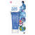 NEU Profi-Aqua-Schminke auf Wasserbasis, fr Karneval, Kinderschminken & Theater, 30 ml, Blau Bild 2