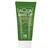 NEU Profi-Aqua-Schminke auf Wasserbasis, fr Karneval, Kinderschminken & Theater, 30 ml, Grn - Grn