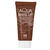 NEU Profi-Aqua-Schminke auf Wasserbasis, fr Karneval, Kinderschminken & Theater, 30 ml, Braun - Braun