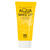 NEU Profi-Aqua-Schminke auf Wasserbasis, fr Karneval, Kinderschminken & Theater, 30 ml, Gelb - Gelb