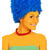 NEU Profi-Aqua-Schminke auf Wasserbasis, fr Karneval, Kinderschminken & Theater, 30 ml, Gelb Bild 3