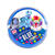 NEU Profi-Schminke auf Fettbasis fr Karneval, Kinderschminken & Theater, 25 g, Blau - Blau