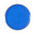 NEU Profi-Schminke auf Fettbasis f�r Karneval, Kinderschminken & Theater, 25 g, Blau Bild 2