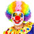 NEU Schminkstifte 5er-Set mit Anspitzer, fr Kinderschminken, Karneval und Co. Bild 3