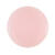 NEU Profi Make-Up-Entferner, Abschminkcreme, 25 g Bild 2