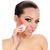 NEU Profi Make-Up-Entferner, Abschminkcreme, 25 g Bild 3