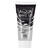 NEU Profi-Aqua-Schminke auf Wasserbasis, fr Karneval, Kinderschminken & Theater, 30 ml, Grau - Grau