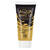 NEU Profi-Aqua-Schminke auf Wasserbasis, fr Karneval, Kinderschminken & Theater, 30 ml, Dunkelbeige - Dunkelbeige