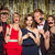 Photo-Booth-Set Silvester, 20-teilig Bild 2