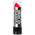 NEU Neon-Lippenstift auf Wasserbasis, leuchtet unter UV-Licht, 6 ml, Pink