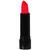 NEU Neon-Lippenstift auf Wasserbasis, leuchtet unter UV-Licht, 6 ml, Pink Bild 2