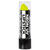 NEU Neon-Lippenstift auf Wasserbasis, leuchtet unter UV-Licht, 6 ml, Gelb - Gelb