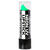 NEU Neon-Lippenstift auf Wasserbasis, leuchtet unter UV-Licht, 6 ml, Grn - Grn