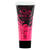 NEU Profi-Aqua-Schminke Neon auf Wasserbasis, leuchtet unter UV-Licht, 30 ml, Pink
