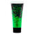 NEU Profi-Aqua-Schminke Neon auf Wasserbasis, leuchtet unter UV-Licht, 30 ml, Grn - Grn