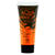 NEU Profi-Aqua-Schminke Neon auf Wasserbasis, leuchtet unter UV-Licht, 30 ml, Orange - Orange