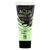 NEU Profi-Aqua-Schminke auf Wasserbasis, Glow in the Dark, leuchtet Dunkeln, 30 ml