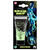 NEU Profi-Aqua-Schminke auf Wasserbasis, Glow in the Dark, leuchtet Dunkeln, 30 ml Bild 2