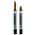 NEU Make-Up Schminkstift, 3.5ml, braun - Braun