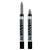 NEU Make-Up Schminkstift, 3.5ml, grau - Grau
