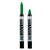 NEU Make-Up Schminkstift, 3.5ml, grn - Grn