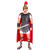 NEU Herren-Kostm rmischer Centurio, Tunika mit Rstung, Umhang und Armschoner, Gr. S Bild 3