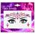 Glitzersteine f�rs Gesicht, Prinzessin
