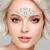 Glitzersteine f�rs Gesicht, Diamanten Bild 2