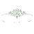 Glitzersteine f�rs Gesicht, Diamanten Bild 3