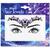 Glitzersteine f�rs Gesicht, b�se M�rchenfee