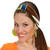 SALE Haarband 70er Jahre, Disco Fever Bild 5