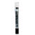 NEU Make-Up Schminkstift, 3.5ml, wei Bild 2