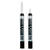 NEU Make-Up Schminkstift, 3.5ml, wei