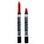 NEU Make-Up Schminkstift, 3.5ml, rot - Rot