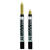 NEU Make-Up Schminkstift, 3.5ml, gold - Gold