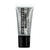 NEU Glitzergel fr die Haut, 25ml, silber - Silber