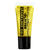 NEU Glitzergel fr die Haut, 25ml, gold