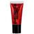 NEU Glitzergel fr die Haut, 25ml, rot - Rot
