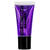 NEU Glitzergel fr die Haut, 25ml, lila - Lila