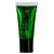 NEU Glitzergel fr die Haut, 25ml, grn - Grn