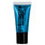 NEU Glitzergel fr die Haut, 25ml, blau - Blau