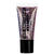 NEU Glitzergel fr die Haut, 25ml, bunt - Bunt