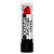 NEU Color Lippenstift, 6ml, rot - Rot