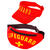 NEU Accessoire-Set Rettungsschwimmer / Lifeguard, Schirmmtze und Bauchtasche